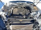 2021 Mercedes-benz Glc 300 4matic Suv White vin: W1N0G8EB2MF874995