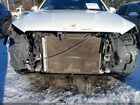 2021 Mercedes-benz Glc 300 4matic Suv White vin: W1N0G8EB2MF874995