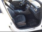 2021 Mercedes-benz Glc 300 4matic Suv White vin: W1N0G8EB2MF874995