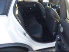 2021 Mercedes-benz Glc 300 4matic Suv White vin: W1N0G8EB2MF874995