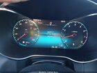 2021 Mercedes-benz Glc 300 4matic Suv White vin: W1N0G8EB2MF874995