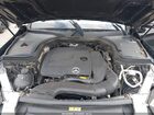 2022 Mercedes-benz Glc 300 4matic Suv Black vin: W1N0G8EB2NG103643
