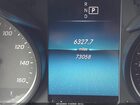 2022 Mercedes-benz Glc 300 4matic Suv Black vin: W1N0G8EB2NG103643