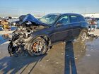 2022 Mercedes-benz Glc 300 4matic Black vin: W1N0G8EB2NV377615