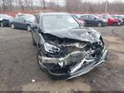 2021 Mercedes-benz Glc 300 4matic Suv Черный vin: W1N0G8EB5MF963735
