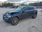 2021 Mercedes-benz Glc 300 4matic Black vin: W1N0G8EB5MV281377