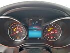 2021 Mercedes-benz Glc 300 4matic Черный vin: W1N0G8EB5MV289513