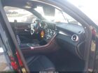 2022 Mercedes-benz Glc 300 4matic Suv Черный vin: W1N0G8EB5NV395946 2022 Mercedes-benz Glc 300 4matic Suv Черный vin: W1N0G8EB5NV395946