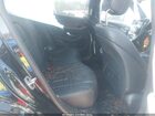 2022 Mercedes-benz Glc 300 4matic Suv Черный vin: W1N0G8EB5NV395946 2022 Mercedes-benz Glc 300 4matic Suv Черный vin: W1N0G8EB5NV395946