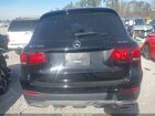 2022 Mercedes-benz Glc 300 4matic Suv Черный vin: W1N0G8EB5NV395946 2022 Mercedes-benz Glc 300 4matic Suv Черный vin: W1N0G8EB5NV395946