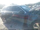 2022 Mercedes-benz Glc 300 4matic Suv Черный vin: W1N0G8EB5NV395946 2022 Mercedes-benz Glc 300 4matic Suv Черный vin: W1N0G8EB5NV395946