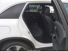 2022 Mercedes-benz Glc 300 4matic Suv Белый vin: W1N0G8EB6NV394840