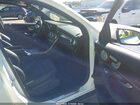 2020 Mercedes-benz Glc 300 4matic White vin: W1N0G8EB7LF852666