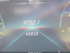 2020 Mercedes-benz Glc 300 4matic White vin: W1N0G8EB7LF852666