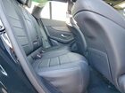2022 Mercedes-benz Glc 300 4matic Черный vin: W1N0G8EB8NG099517