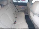 2022 Mercedes-benz Glc 300 4matic Suv Белый vin: W1N0G8EBXNG112848
