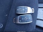2022 Mercedes-benz Amg Glc 43 4matic Coupe Black vin: W1N0J6EB1NG059320