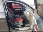 2020 Mercedes-benz Glc 300 Coupe 4matic Black vin: W1N0J8EB1LF762219