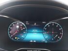 2020 Mercedes-benz Glc 300 Coupe 4matic Black vin: W1N0J8EB1LF762219