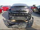 2020 Mercedes-benz Glc 300 Coupe 4matic Black vin: W1N0J8EB1LF762219