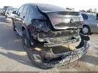 2020 Mercedes-benz Glc 300 Coupe 4matic Black vin: W1N0J8EB1LF762219