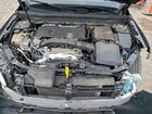 2021 Mercedes-benz Glb 250 Black vin: W1N4M4GB5MW106914
