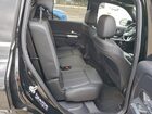 2021 Mercedes-benz Glb 250 Black vin: W1N4M4GB5MW106914