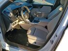 2025 Mercedes-benz Glb 250 Белый vin: W1N4M4GB6SW403512