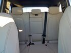 2025 Mercedes-benz Glb 250 Белый vin: W1N4M4GB6SW403512