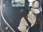 2025 Mercedes-benz Glb 250 Черный vin: W1N4M4GB9SW392098