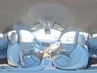 2025 Mercedes-benz Glb 250 Черный vin: W1N4M4GB9SW392098