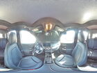 2021 Mercedes-benz Glb 250 4matic Silver vin: W1N4M4HB0MW102784