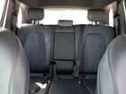 2021 Mercedes-benz Glb 250 4matic Silver vin: W1N4M4HB0MW102784