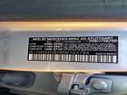 2021 Mercedes-benz Glb 250 4matic Silver vin: W1N4M4HB0MW102784