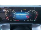 2024 Mercedes-benz Glb 250 4matic Black vin: W1N4M4HB2RW350736