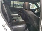 2025 Mercedes-benz Glb 250 4matic White vin: W1N4M4HB3SW409556