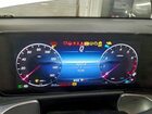 2025 Mercedes-benz Glb 250 4matic White vin: W1N4M4HB3SW409556