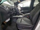 2025 Mercedes-benz Glb 250 4matic White vin: W1N4M4HB3SW409556