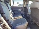 2023 Mercedes-benz Glb 250 4matic Черный vin: W1N4M4HB4PW328217