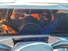 2023 Mercedes-benz Glb 250 4matic Черный vin: W1N4M4HB4PW328217