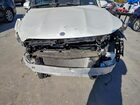 2023 Mercedes-benz Glb 250 4matic White vin: W1N4M4HB4PW336401 2023 Mercedes-benz Glb 250 4matic White vin: W1N4M4HB4PW336401