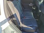 2023 Mercedes-benz Glb 250 4matic White vin: W1N4M4HB4PW336401 2023 Mercedes-benz Glb 250 4matic White vin: W1N4M4HB4PW336401