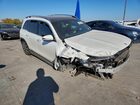 2023 Mercedes-benz Glb 250 4matic White vin: W1N4M4HB4PW336401 2023 Mercedes-benz Glb 250 4matic White vin: W1N4M4HB4PW336401