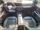 2023 Mercedes-benz Glb 250 4matic White vin: W1N4M4HB4PW336401 2023 Mercedes-benz Glb 250 4matic White vin: W1N4M4HB4PW336401
