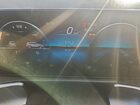 2023 Mercedes-benz Glb 250 4matic Белый vin: W1N4M4HB5PW300667