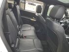 2023 Mercedes-benz Glb 250 4matic Белый vin: W1N4M4HB5PW300667