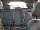 2023 Mercedes-benz Glb 250 4matic Белый vin: W1N4M4HB5PW300667
