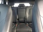 2024 Mercedes-benz Glb 250 4matic Черный vin: W1N4M4HB5RW356014