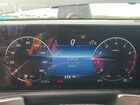 2024 Mercedes-benz Glb 250 4matic Черный vin: W1N4M4HB5RW356014