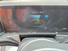 2020 Mercedes-benz Glb 250 4matic Red vin: W1N4M4HB6LW033386